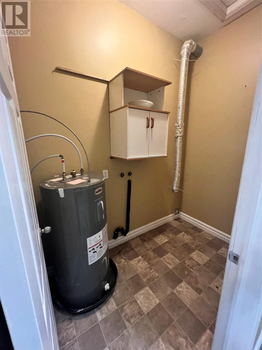 346 Highway East, Victoria, Newfoundland & Labrador  A0A 3B0 - Photo 8 - 1295264