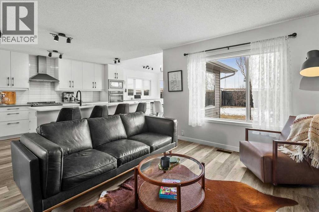 218 Coville Circle  Ne, Calgary, Alberta  T3K 5N8 - Photo 16 - A2292069