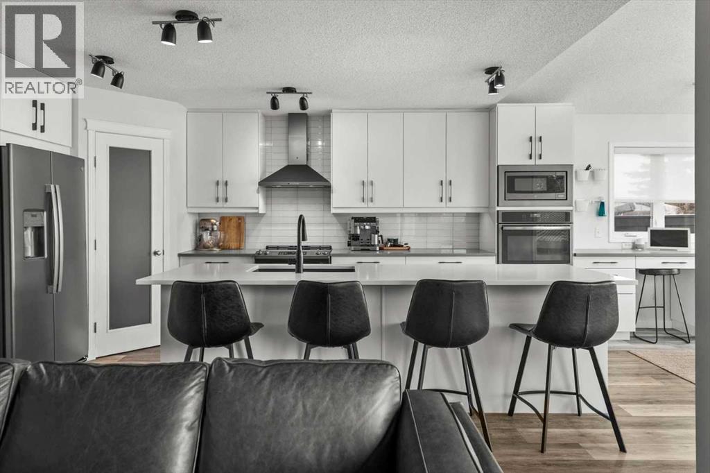 218 Coville Circle  Ne, Calgary, Alberta  T3K 5N8 - Photo 17 - A2292069