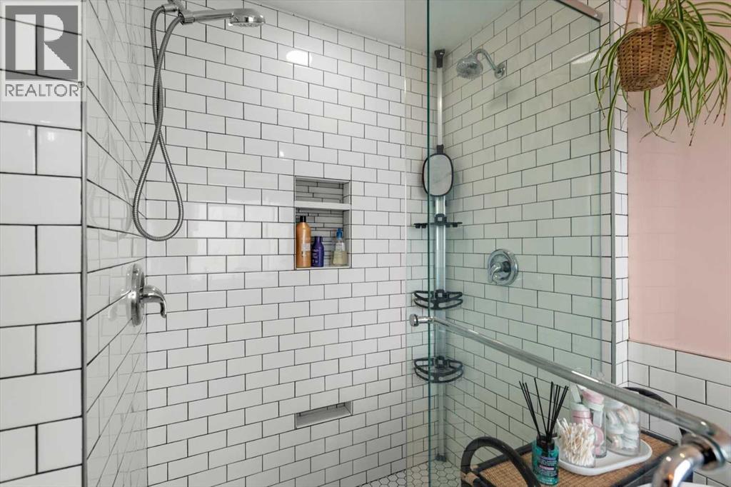 218 Coville Circle  Ne, Calgary, Alberta  T3K 5N8 - Photo 32 - A2292069