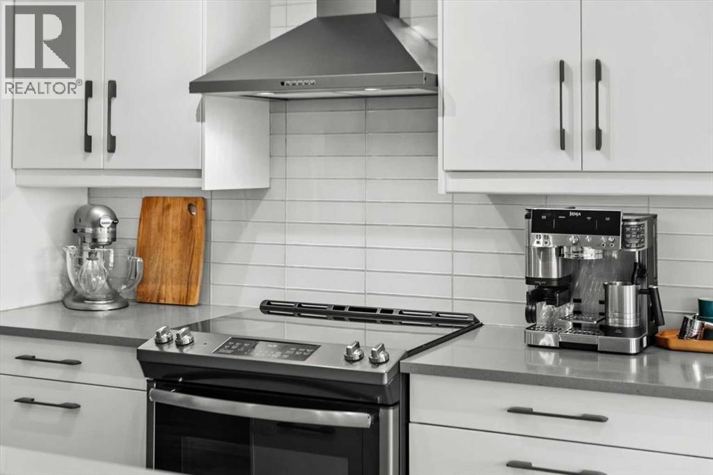 218 Coville Circle  Ne, Calgary, Alberta  T3K 5N8 - Photo 4 - A2292069