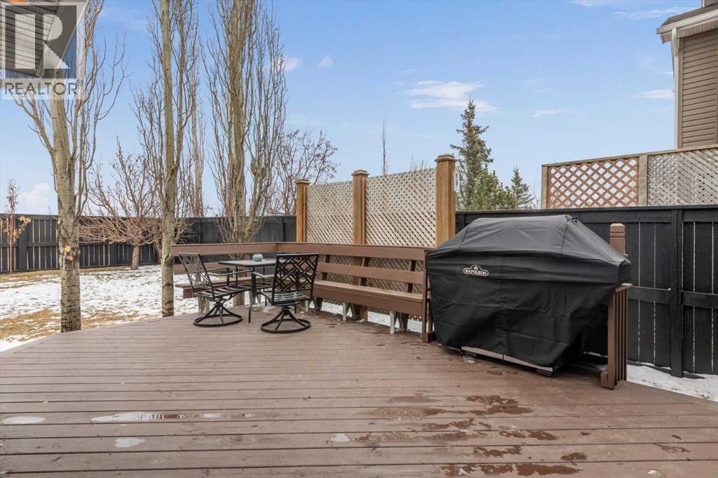 218 Coville Circle  Ne, Calgary, Alberta  T3K 5N8 - Photo 44 - A2292069