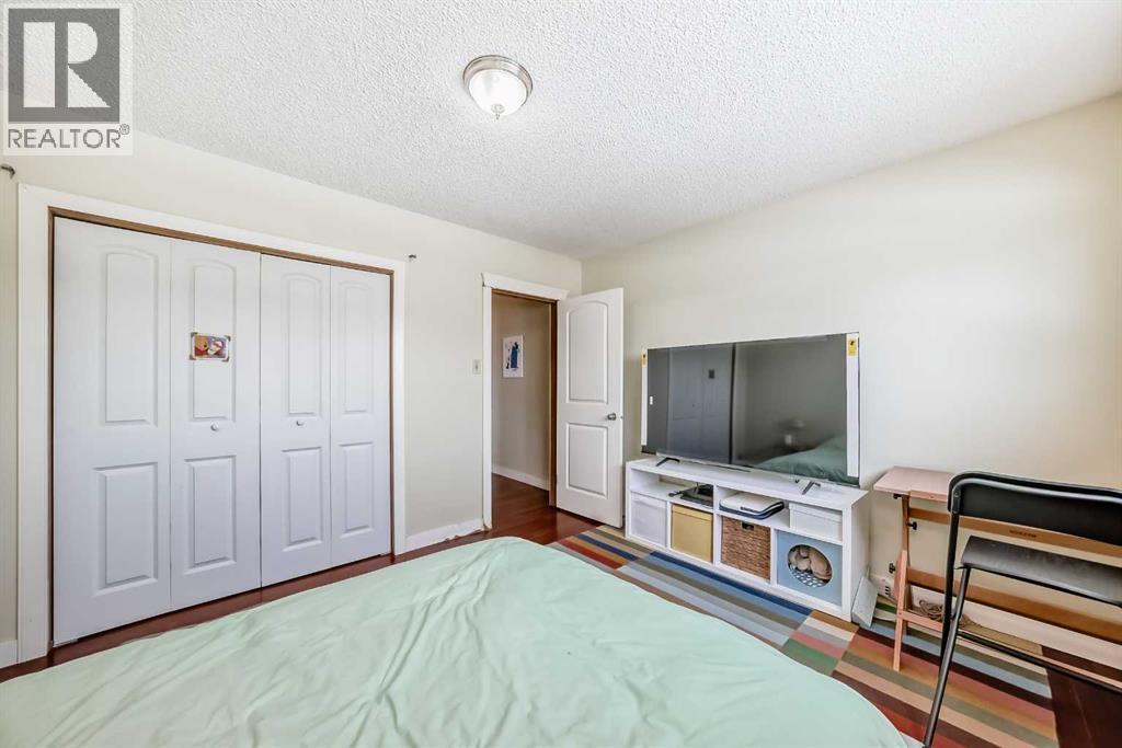 903 40 Street Sw, Calgary, Alberta  T3C 1W4 - Photo 14 - A2293634