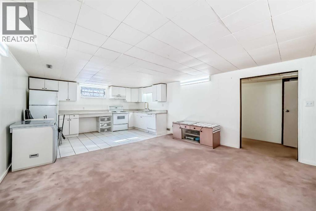 903 40 Street Sw, Calgary, Alberta  T3C 1W4 - Photo 22 - A2293634