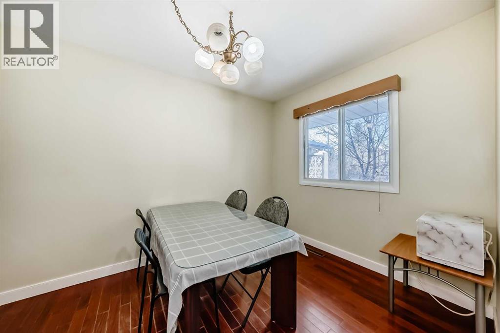 903 40 Street Sw, Calgary, Alberta  T3C 1W4 - Photo 8 - A2293634