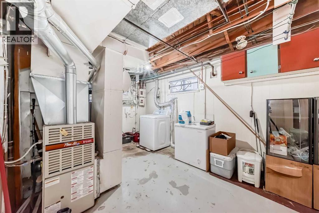 903 40 Street Sw, Calgary, Alberta  T3C 1W4 - Photo 28 - A2293634