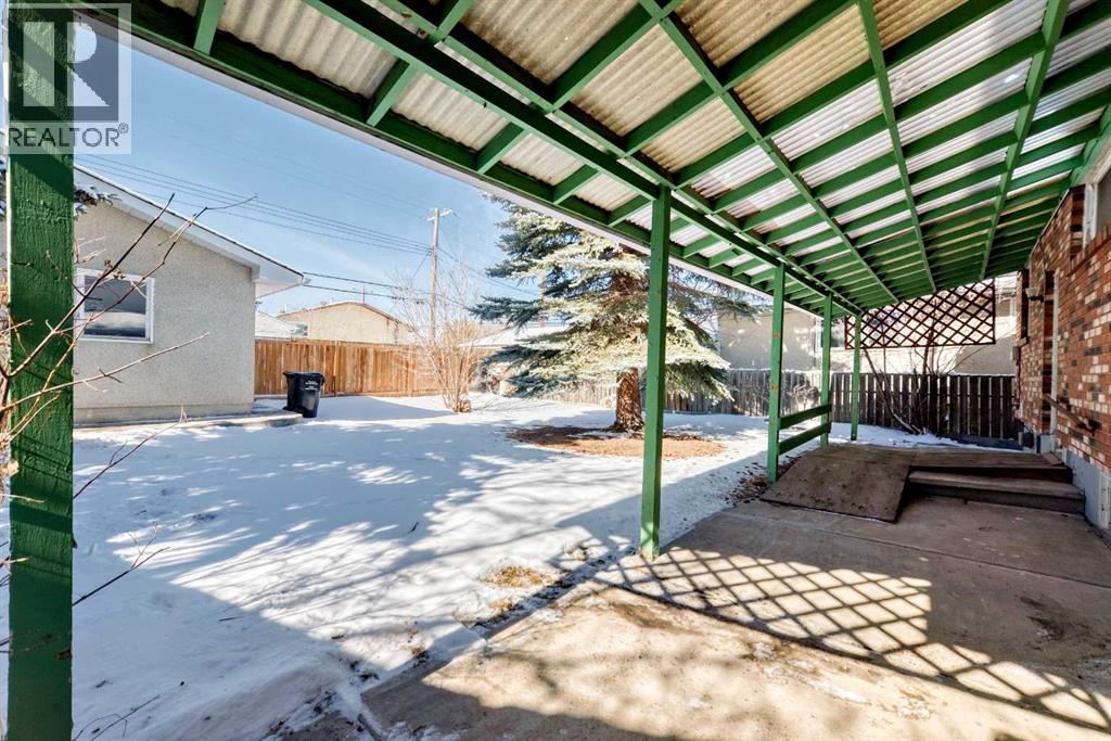 903 40 Street Sw, Calgary, Alberta  T3C 1W4 - Photo 32 - A2293634