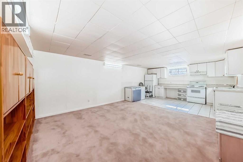 903 40 Street Sw, Calgary, Alberta  T3C 1W4 - Photo 21 - A2293634