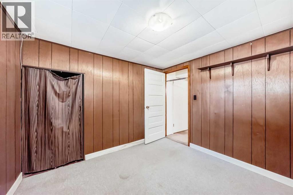 903 40 Street Sw, Calgary, Alberta  T3C 1W4 - Photo 27 - A2293634