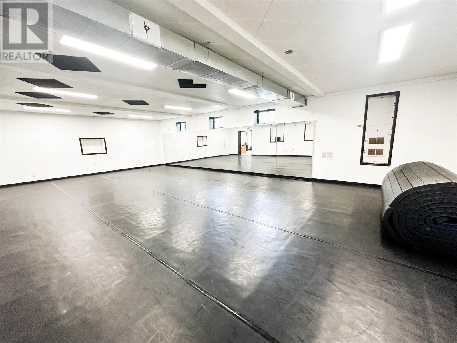 5 Church St, Red Lake, Ontario  P0V 2M0 - Photo 5 - TB251725