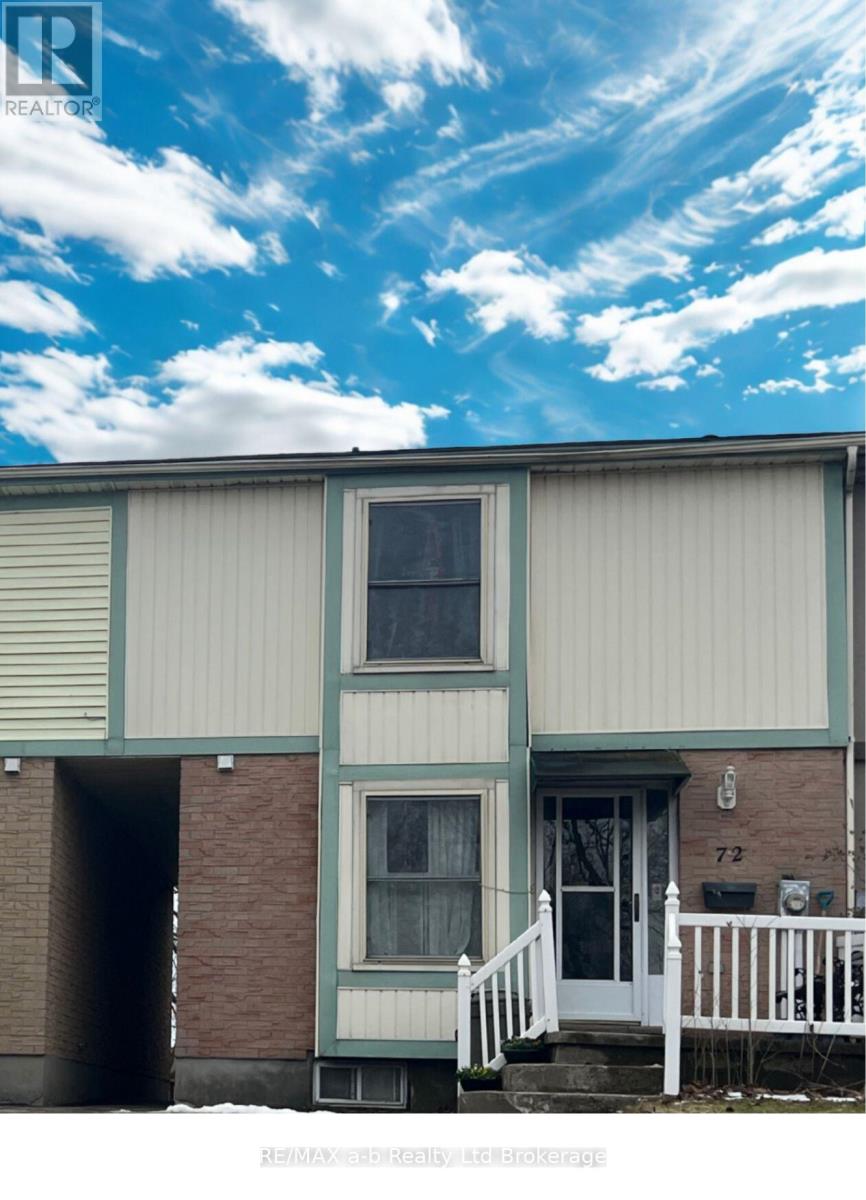 72 Adswood Road, London South (South Y), Ontario  N6E 2W1 - Photo 39 - X12758858