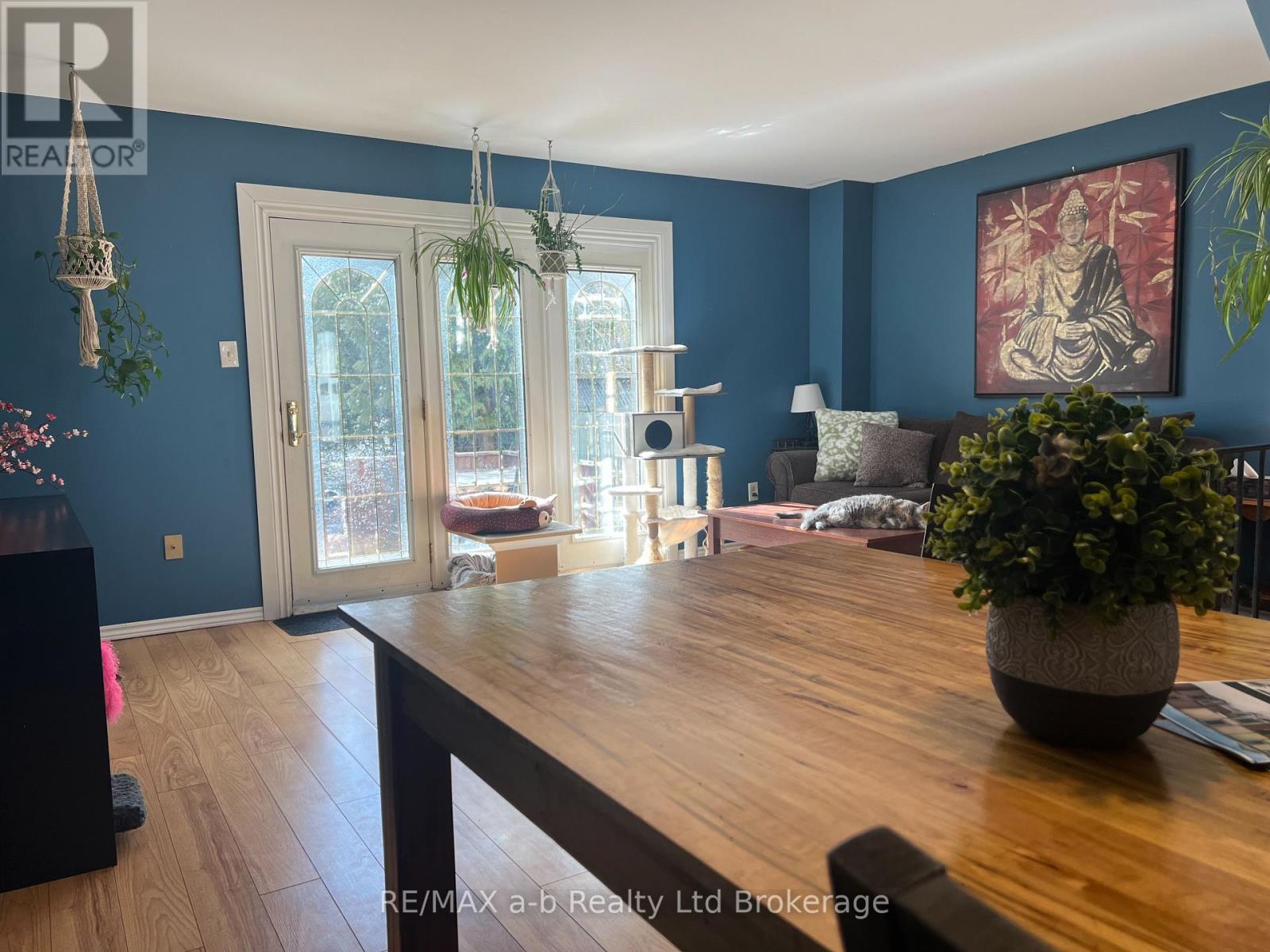 72 Adswood Road, London South (South Y), Ontario  N6E 2W1 - Photo 37 - X12758858