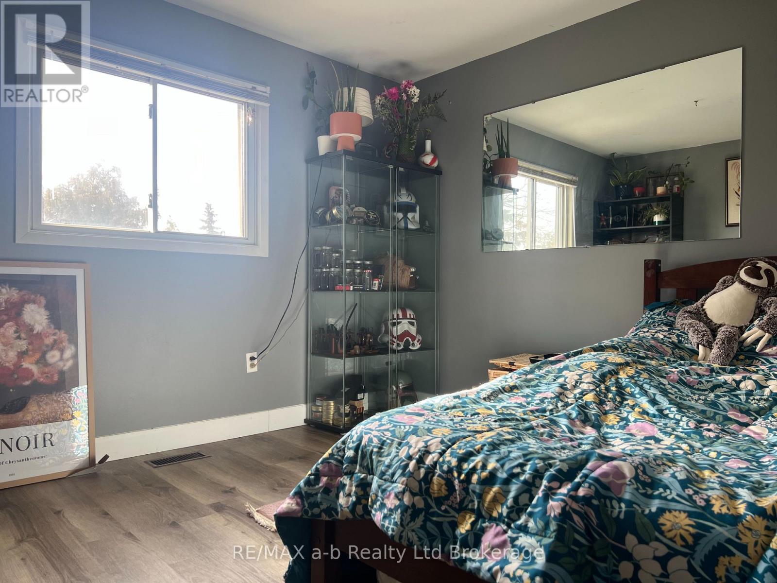 72 Adswood Road, London South (South Y), Ontario  N6E 2W1 - Photo 31 - X12758858