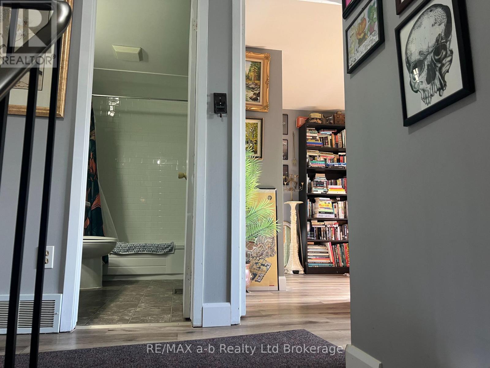 72 Adswood Road, London South (South Y), Ontario  N6E 2W1 - Photo 28 - X12758858