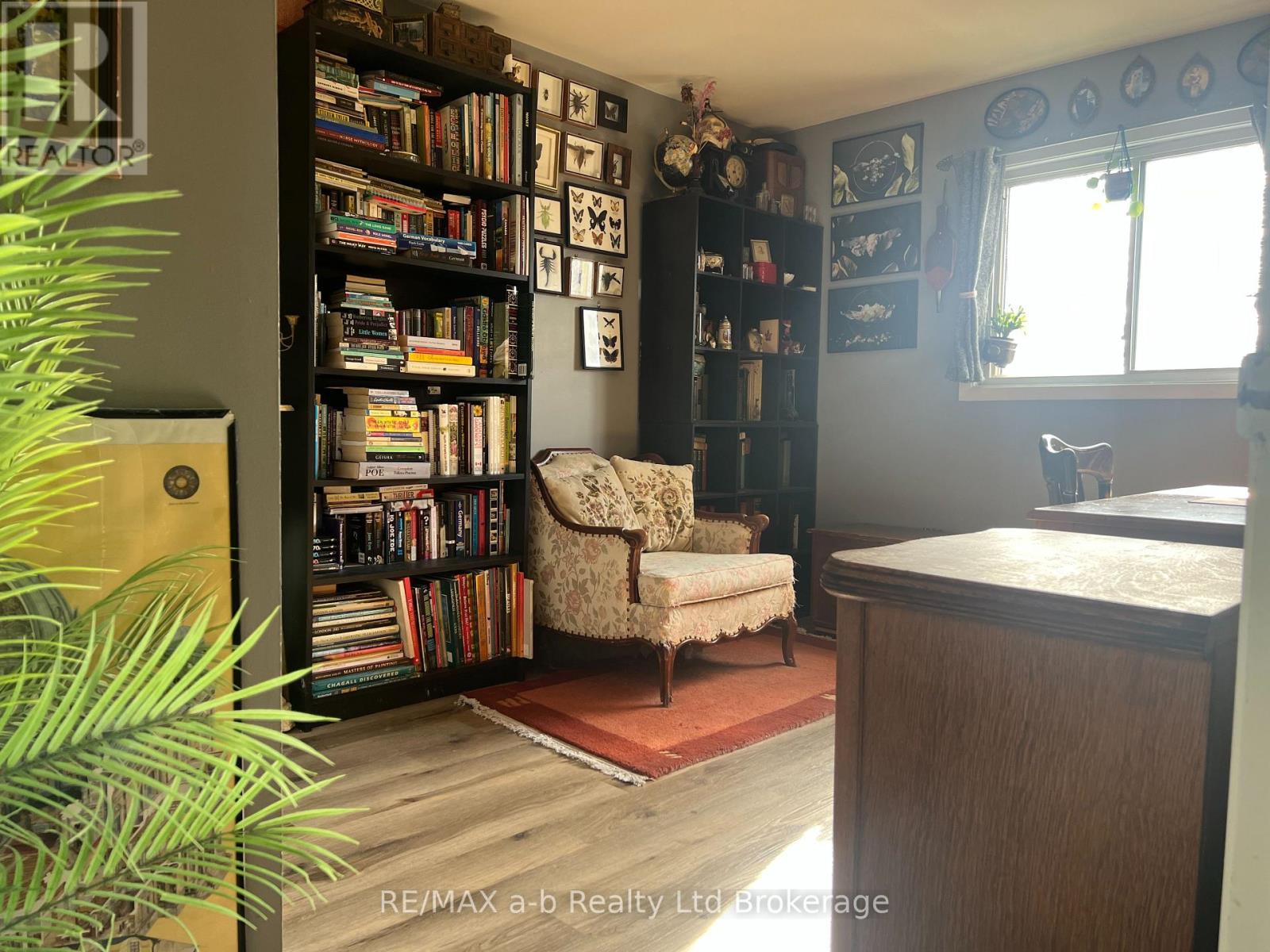 72 Adswood Road, London South (South Y), Ontario  N6E 2W1 - Photo 34 - X12758858