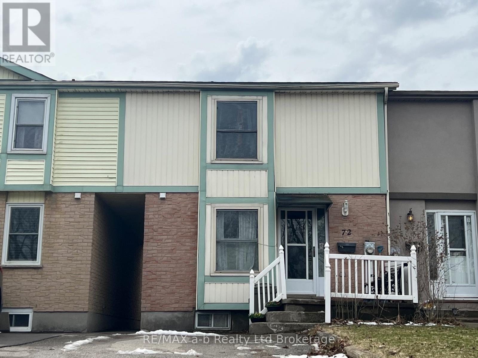 72 Adswood Road, London South (South Y), Ontario  N6E 2W1 - Photo 42 - X12758858