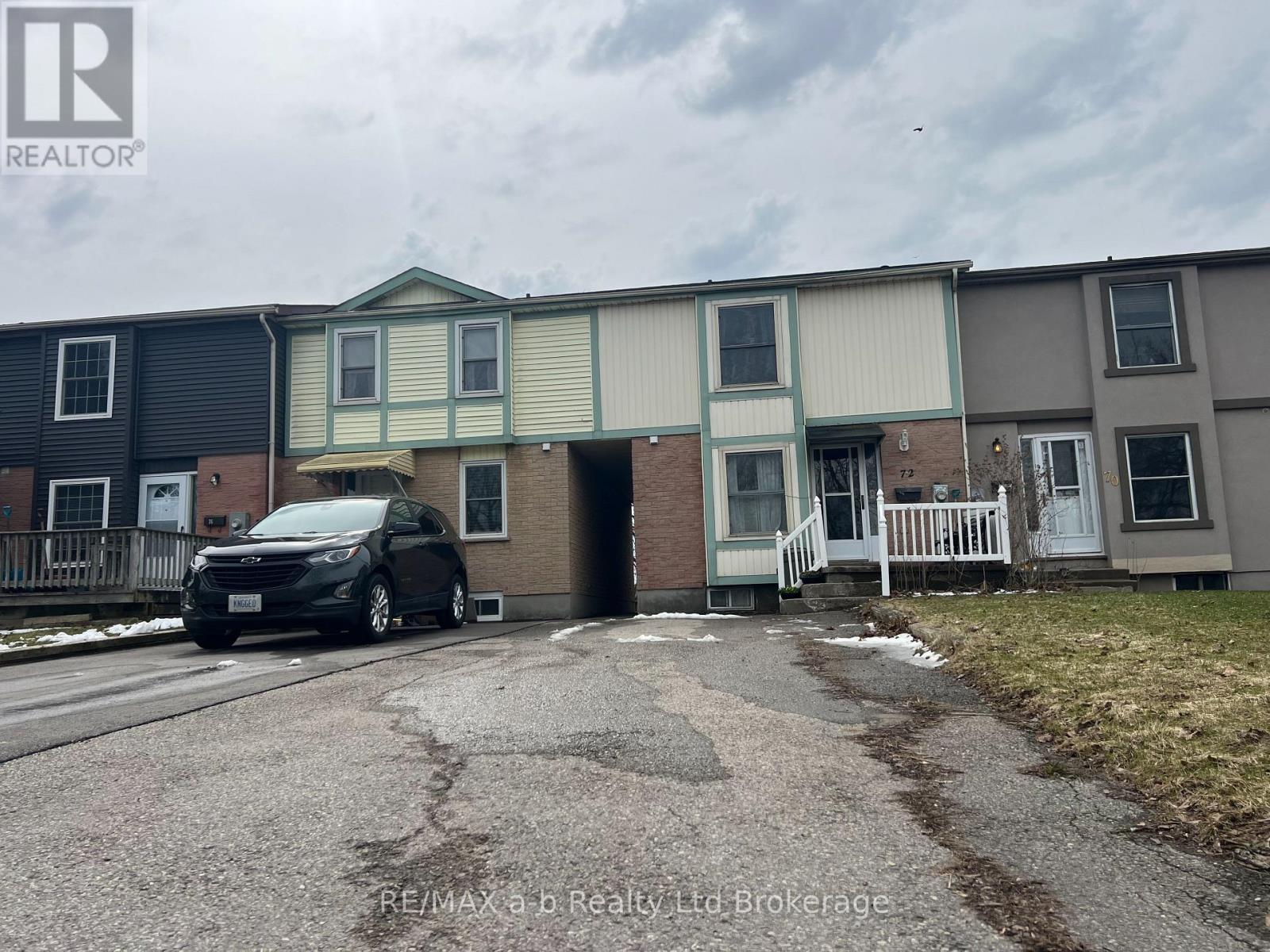 72 Adswood Road, London South (South Y), Ontario  N6E 2W1 - Photo 41 - X12758858