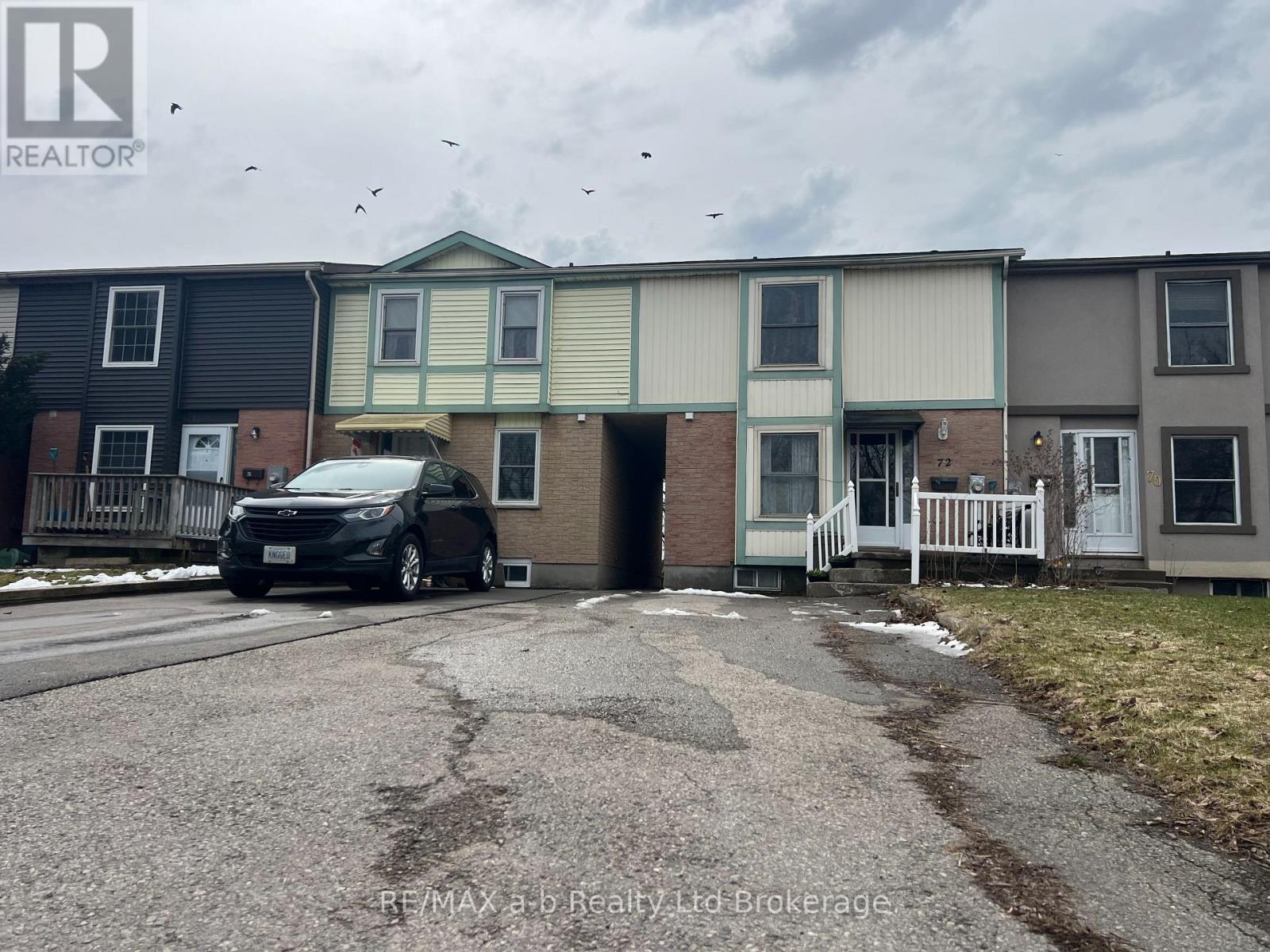 72 Adswood Road, London South (South Y), Ontario  N6E 2W1 - Photo 40 - X12758858