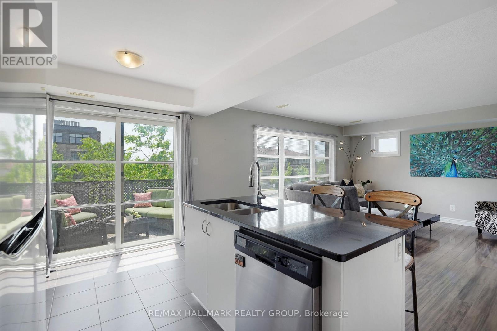 763 Chapman Mills Drive, Ottawa, Ontario  K2J 5X2 - Photo 13 - X12886838