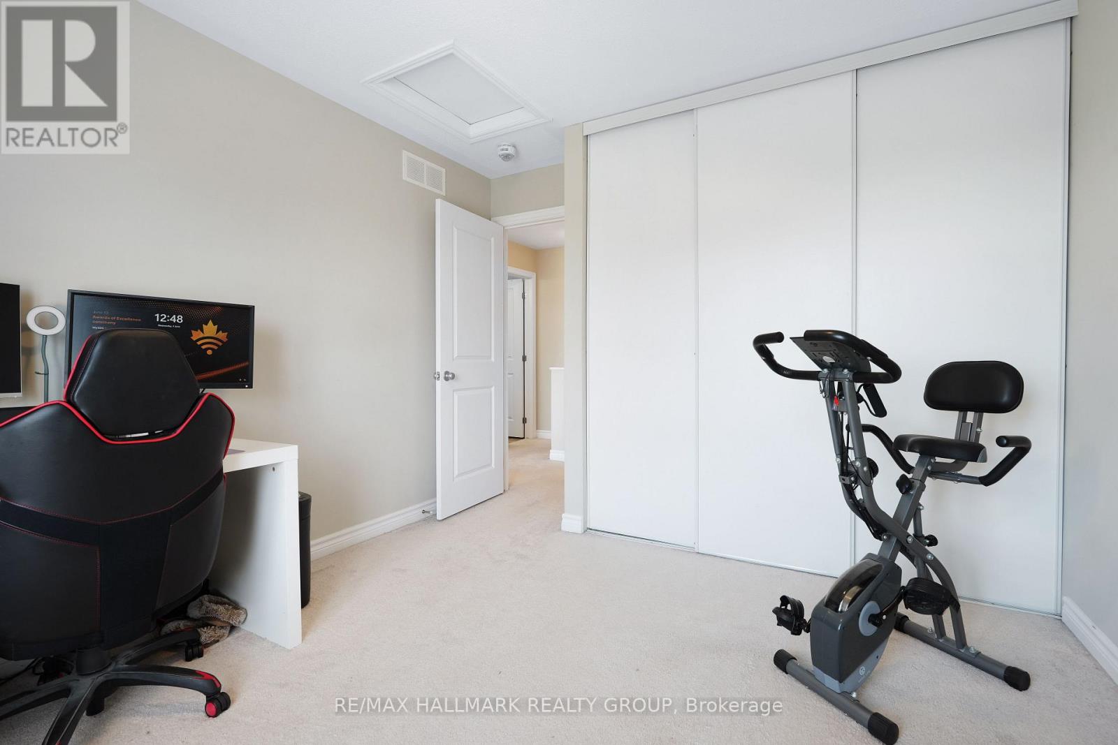 763 Chapman Mills Drive, Ottawa, Ontario  K2J 5X2 - Photo 20 - X12886838