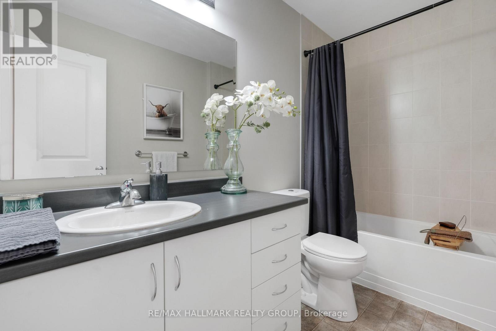 763 Chapman Mills Drive, Ottawa, Ontario  K2J 5X2 - Photo 21 - X12886838