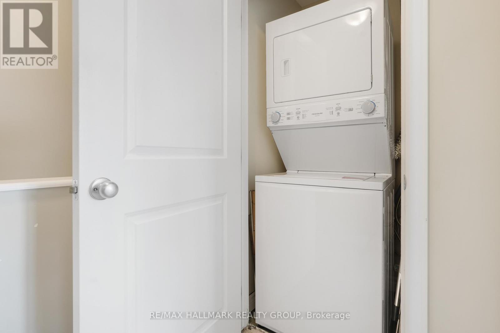 763 Chapman Mills Drive, Ottawa, Ontario  K2J 5X2 - Photo 22 - X12886838