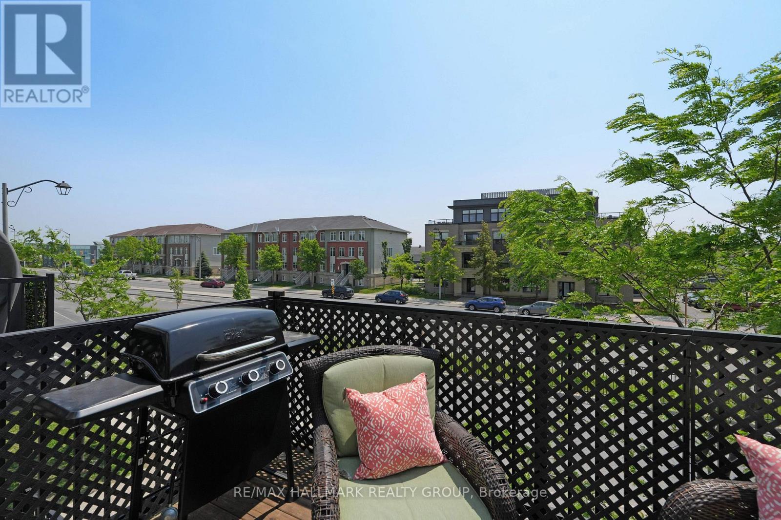 763 Chapman Mills Drive, Ottawa, Ontario  K2J 5X2 - Photo 24 - X12886838