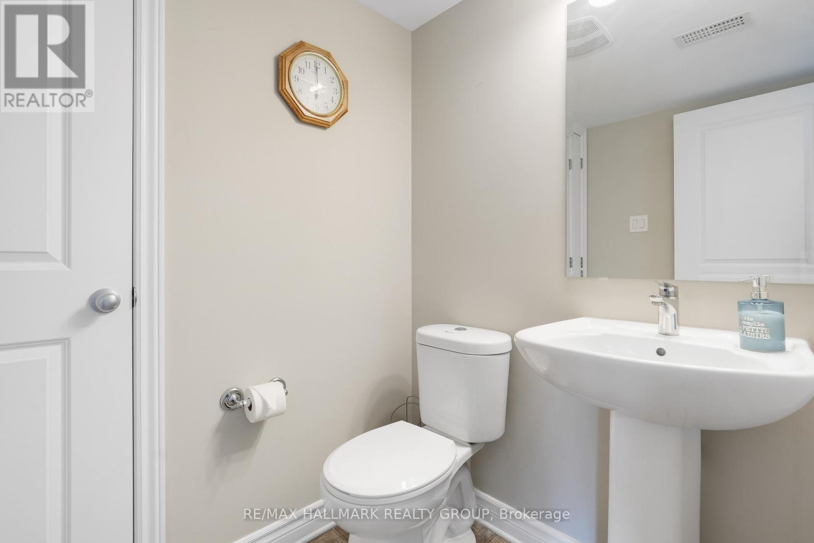 763 Chapman Mills Drive, Ottawa, Ontario  K2J 5X2 - Photo 7 - X12886838