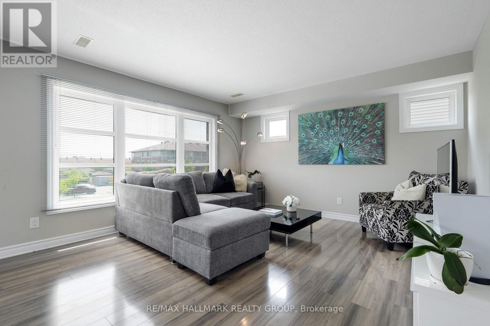 763 Chapman Mills Drive, Ottawa, Ontario  K2J 5X2 - Photo 8 - X12886838