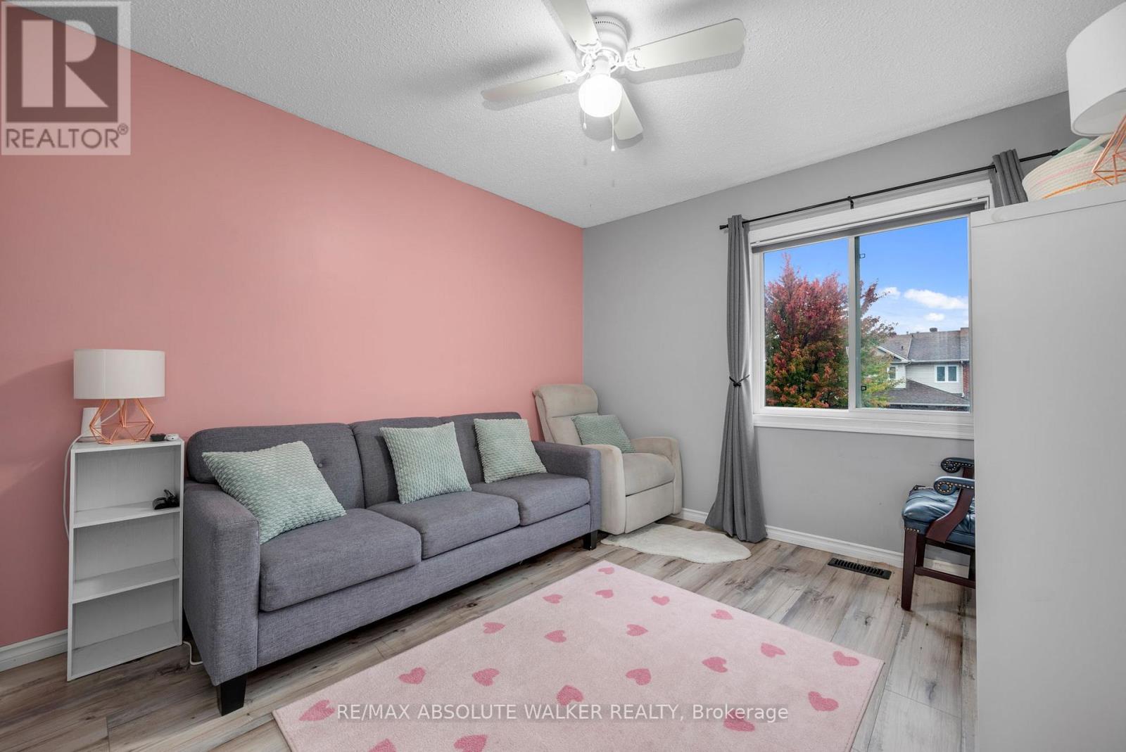 108 Cedarock Drive, Ottawa, Ontario  K2M 2H5 - Photo 15 - X12886850