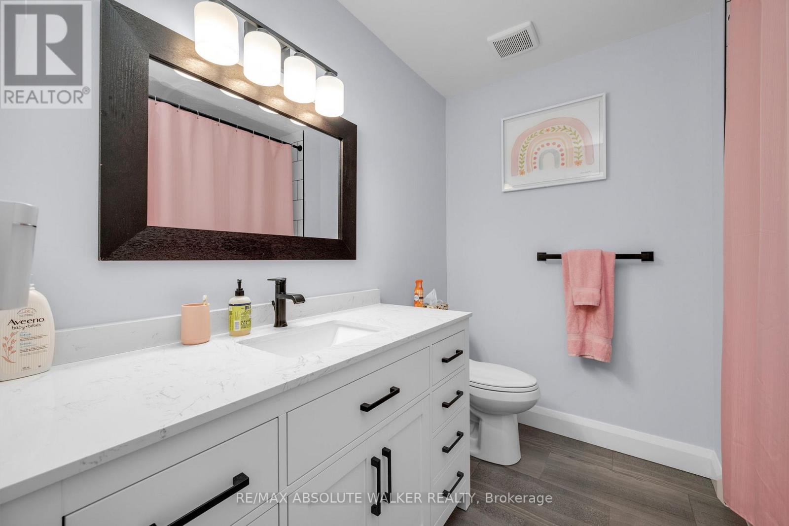 108 Cedarock Drive, Ottawa, Ontario  K2M 2H5 - Photo 18 - X12886850