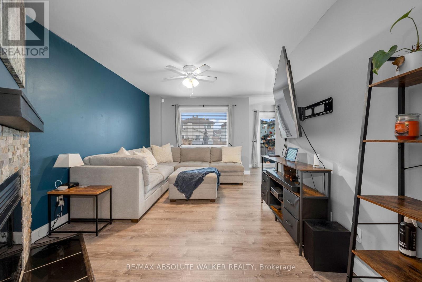 108 Cedarock Drive, Ottawa, Ontario  K2M 2H5 - Photo 4 - X12886850