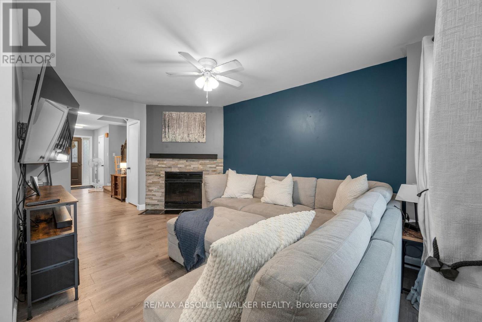 108 Cedarock Drive, Ottawa, Ontario  K2M 2H5 - Photo 6 - X12886850