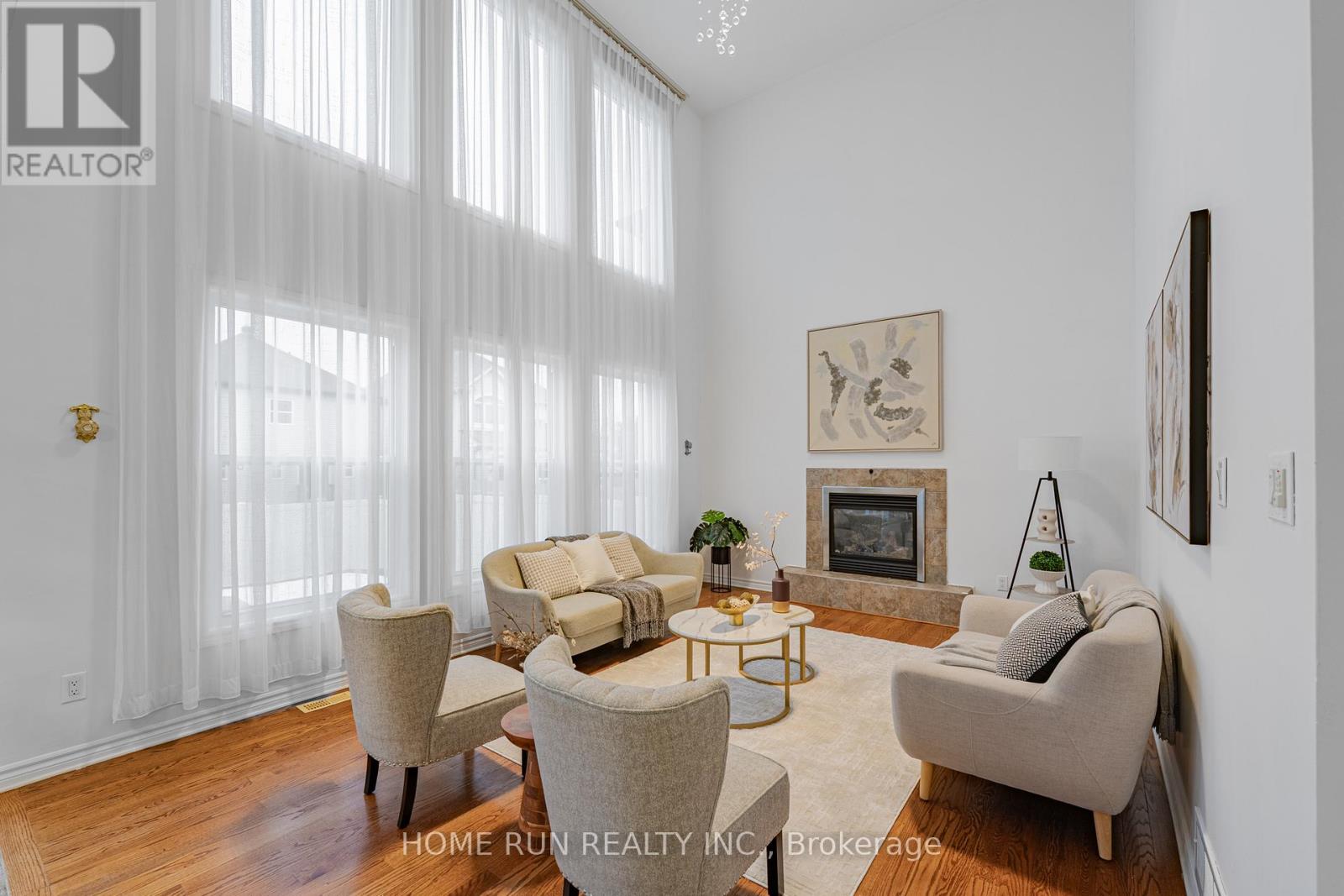 405 Tartaruga Lane, Ottawa, Ontario  K2J 0C9 - Photo 10 - X12886856