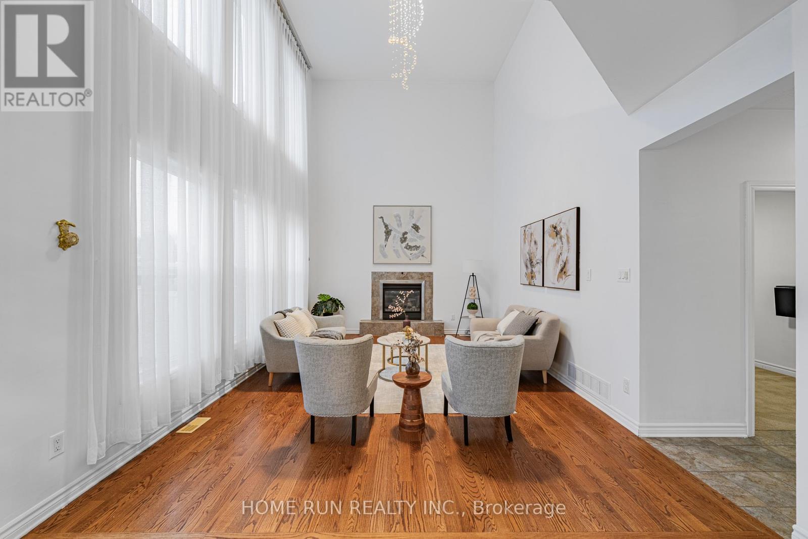 405 Tartaruga Lane, Ottawa, Ontario  K2J 0C9 - Photo 11 - X12886856