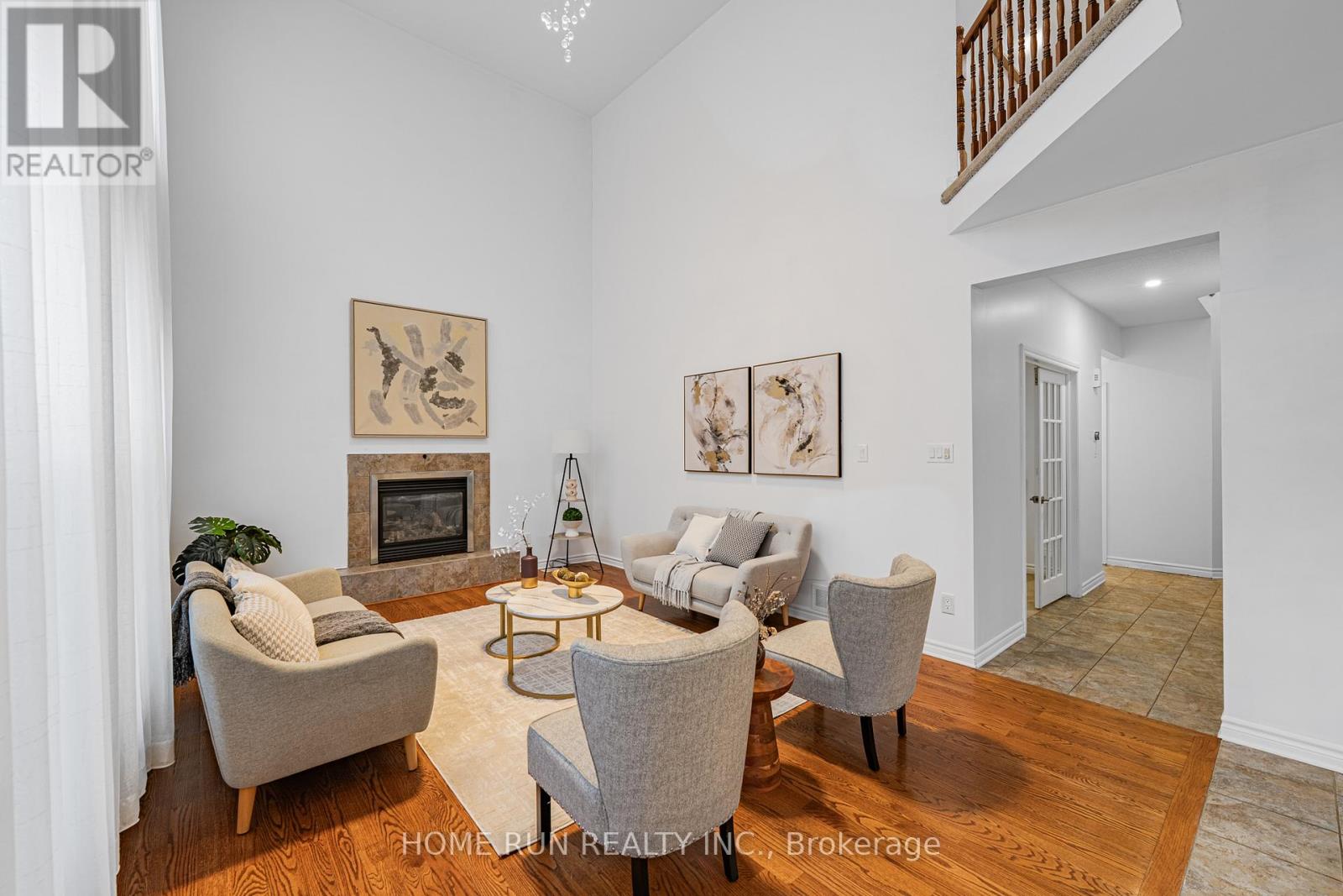 405 Tartaruga Lane, Ottawa, Ontario  K2J 0C9 - Photo 12 - X12886856