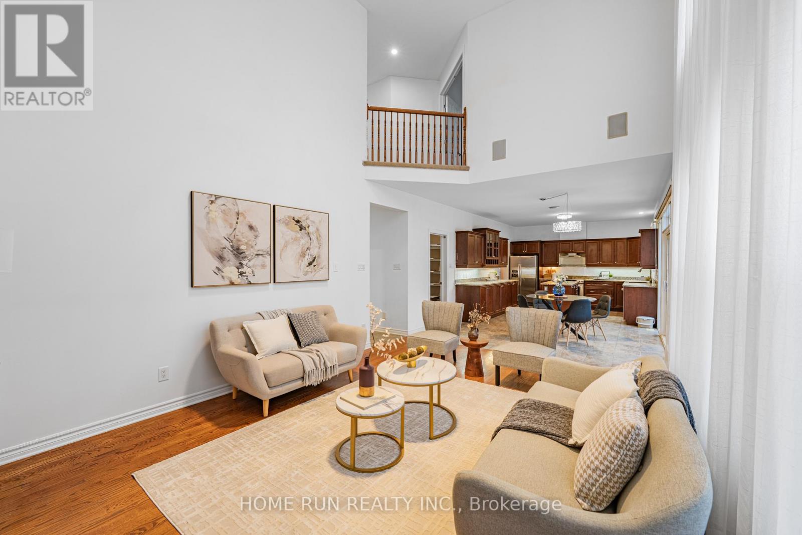 405 Tartaruga Lane, Ottawa, Ontario  K2J 0C9 - Photo 13 - X12886856