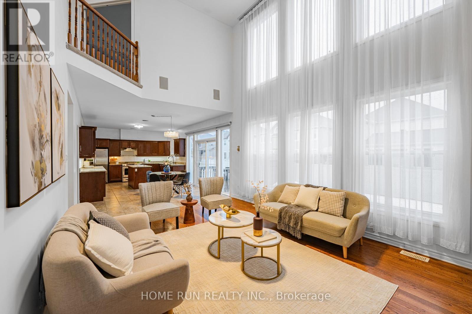 405 Tartaruga Lane, Ottawa, Ontario  K2J 0C9 - Photo 14 - X12886856