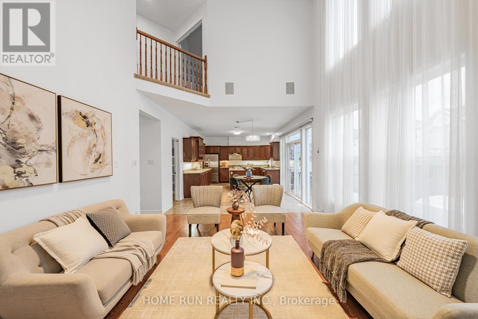 405 Tartaruga Lane, Ottawa, Ontario  K2J 0C9 - Photo 15 - X12886856