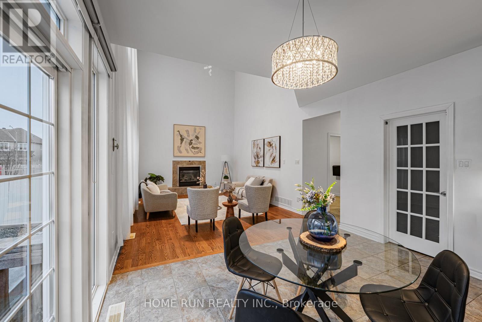 405 Tartaruga Lane, Ottawa, Ontario  K2J 0C9 - Photo 19 - X12886856