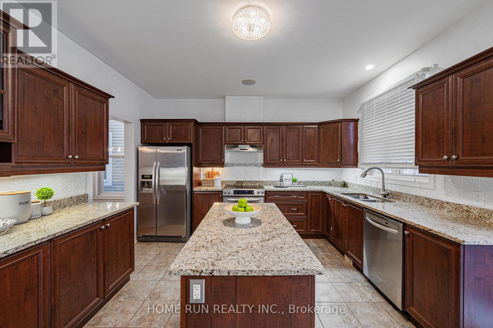 405 Tartaruga Lane, Ottawa, Ontario  K2J 0C9 - Photo 21 - X12886856