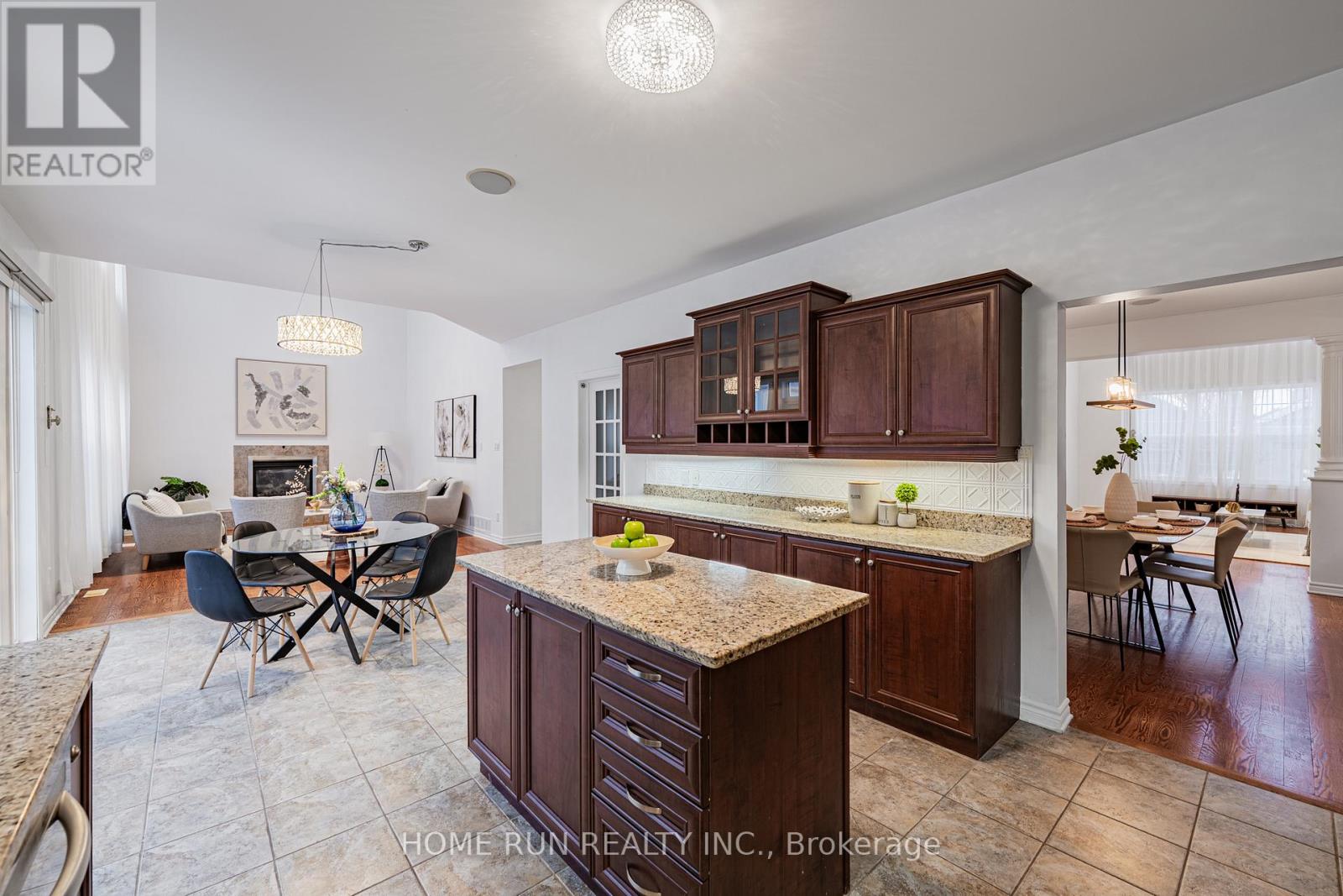 405 Tartaruga Lane, Ottawa, Ontario  K2J 0C9 - Photo 22 - X12886856