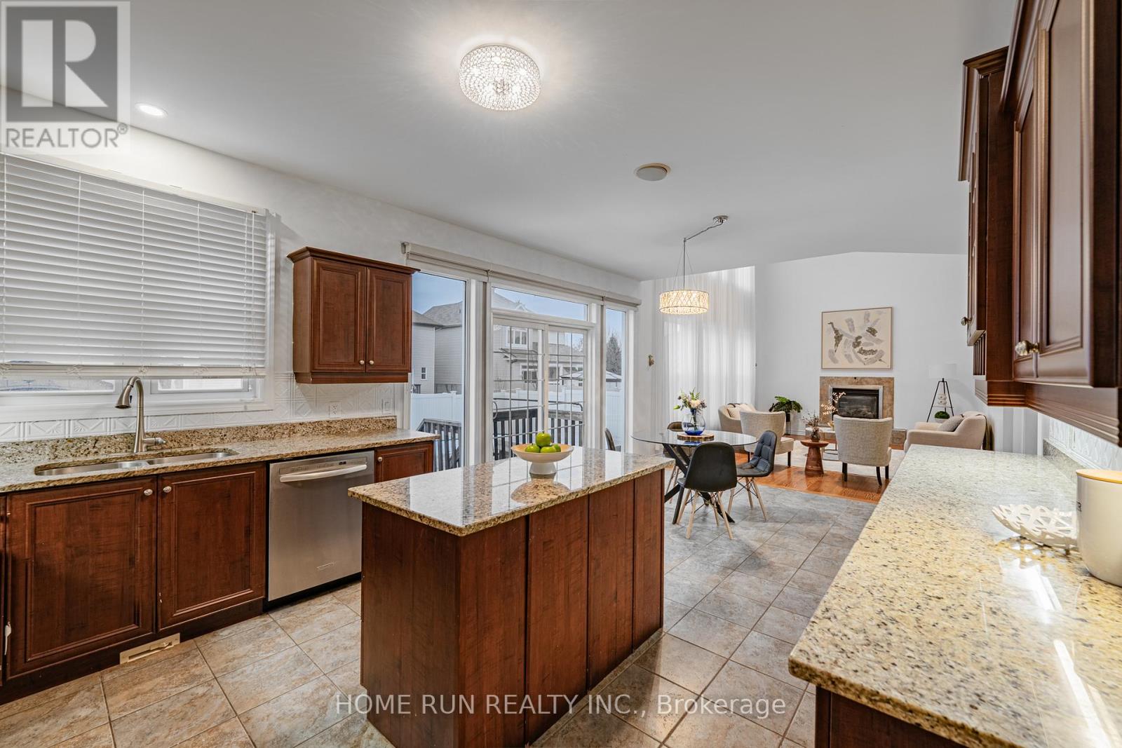 405 Tartaruga Lane, Ottawa, Ontario  K2J 0C9 - Photo 23 - X12886856