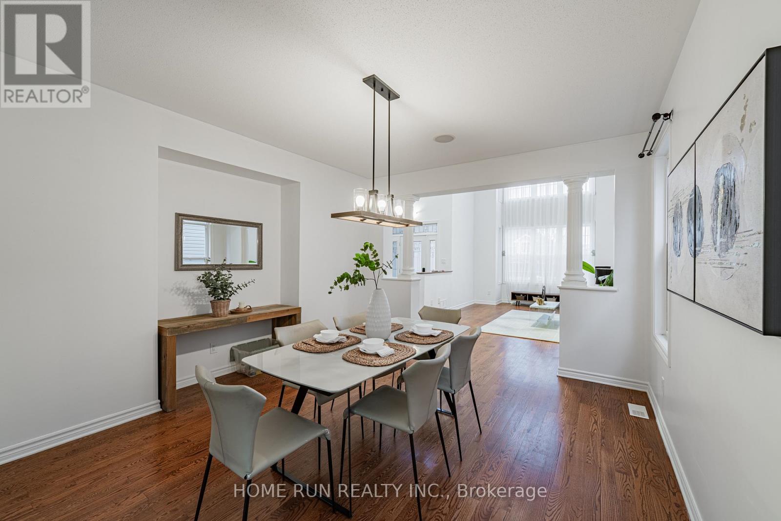 405 Tartaruga Lane, Ottawa, Ontario  K2J 0C9 - Photo 24 - X12886856