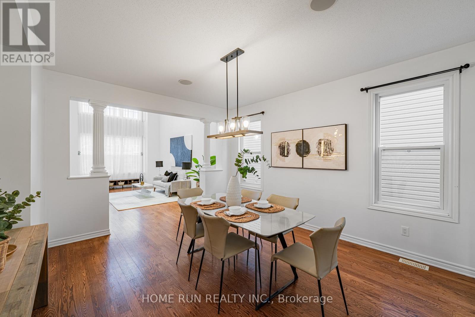 405 Tartaruga Lane, Ottawa, Ontario  K2J 0C9 - Photo 25 - X12886856