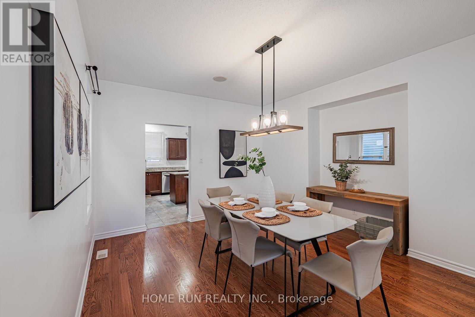 405 Tartaruga Lane, Ottawa, Ontario  K2J 0C9 - Photo 26 - X12886856