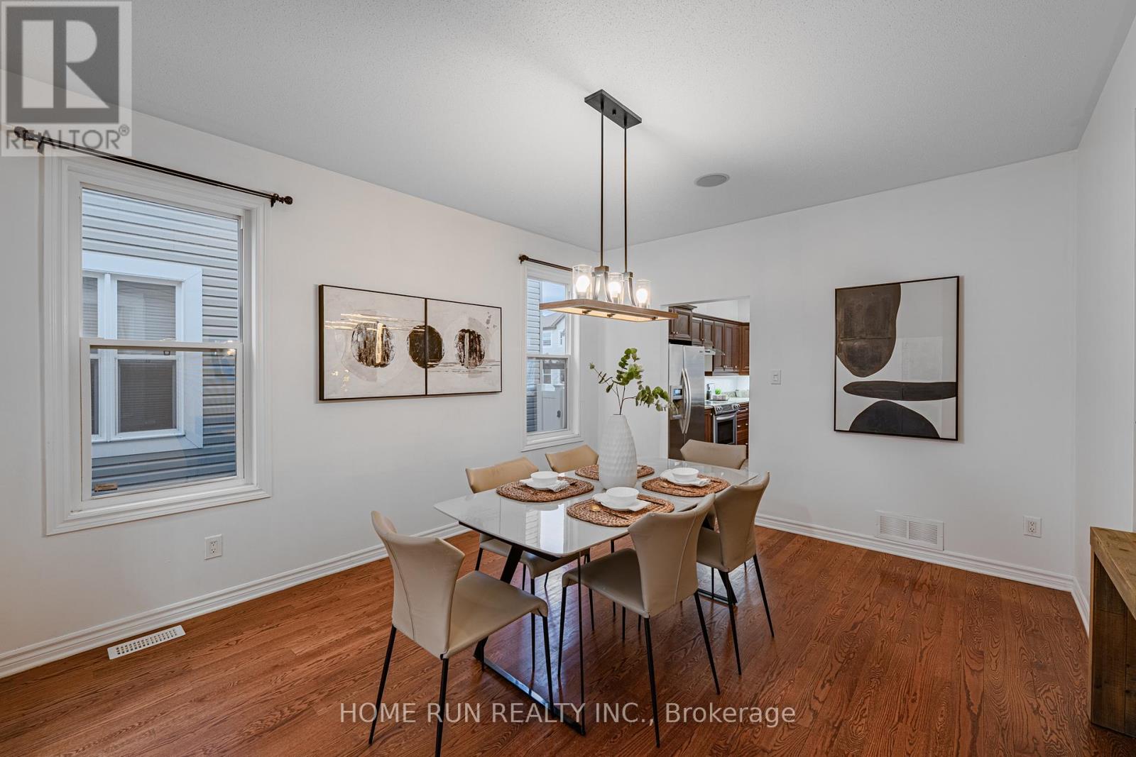 405 Tartaruga Lane, Ottawa, Ontario  K2J 0C9 - Photo 27 - X12886856