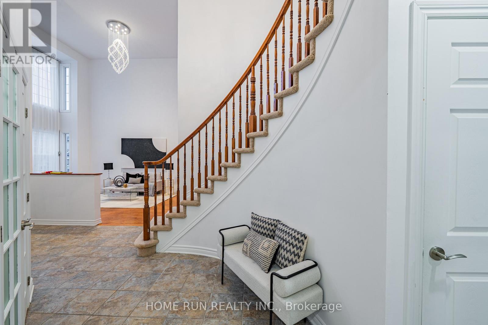 405 Tartaruga Lane, Ottawa, Ontario  K2J 0C9 - Photo 29 - X12886856