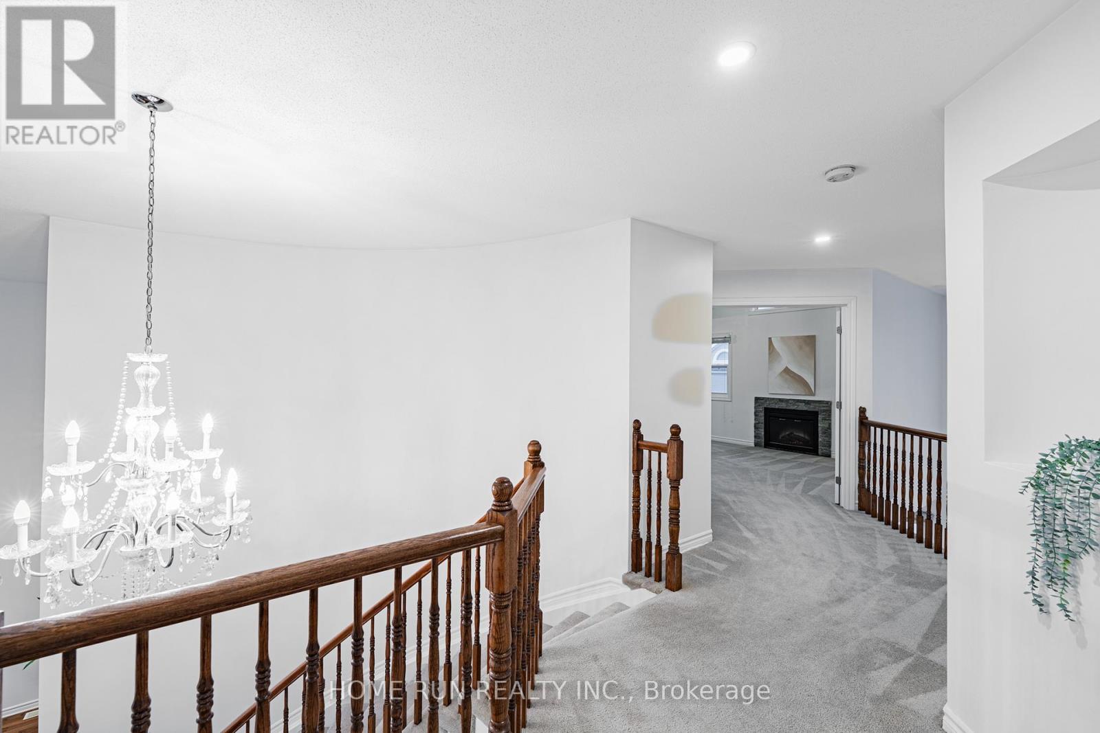 405 Tartaruga Lane, Ottawa, Ontario  K2J 0C9 - Photo 31 - X12886856