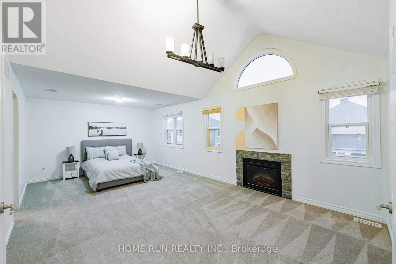 405 Tartaruga Lane, Ottawa, Ontario  K2J 0C9 - Photo 32 - X12886856